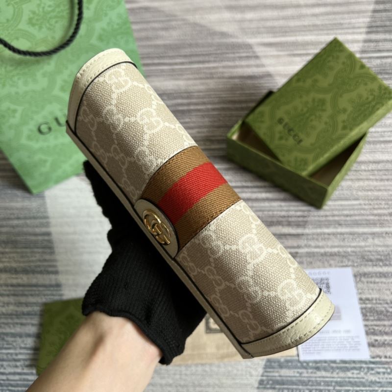 Gucci Wallets